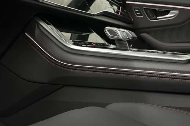 Audi Q8 (2026) thumbnail 2