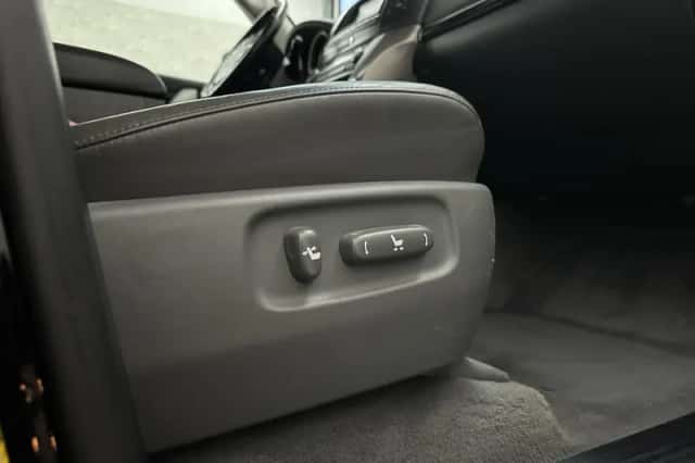 Toyota Land (2008) thumbnail 3