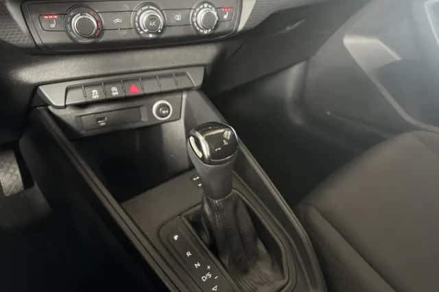 Audi A1 (2019) thumbnail 4