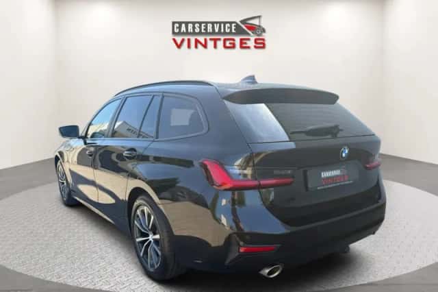 BMW 3-Serie (2020) thumbnail 3