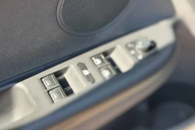 Volkswagen Golf Plus (2007) thumbnail 6