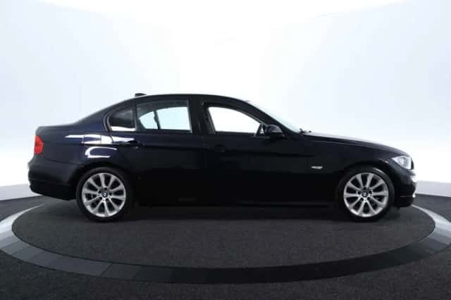 BMW 3-Serie (2008) thumbnail 4