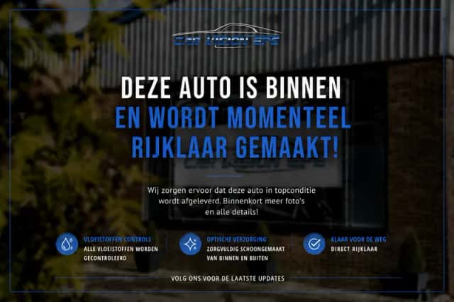Peugeot 107 (2011) thumbnail 2