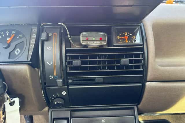 Renault 11 (2024) thumbnail 5