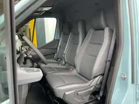 Renault Master (2024) thumbnail 2