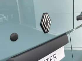 Renault Master (2024) thumbnail 14