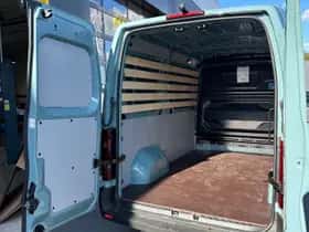 Renault Master (2024) thumbnail 17