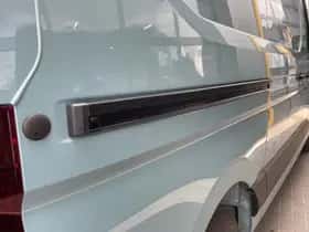 Renault Master (2024) thumbnail 18