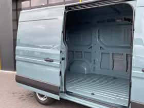 Renault Master (2024) thumbnail 19