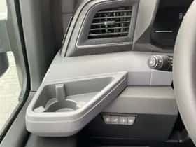 Renault Master (2024) thumbnail 22