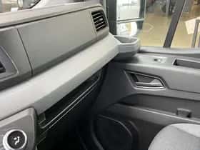 Renault Master (2024) thumbnail 27