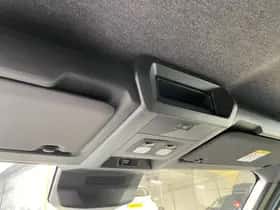 Renault Master (2024) thumbnail 29