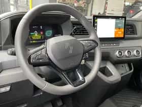 Renault Master (2024) thumbnail 4