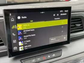 Renault Master (2024) thumbnail 33
