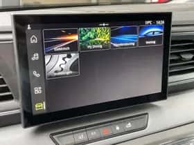 Renault Master (2024) thumbnail 34