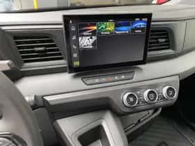 Renault Master (2024) thumbnail 42