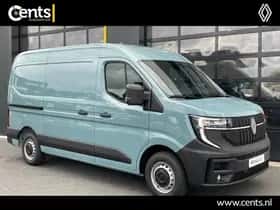 Renault Master (2024) thumbnail 47