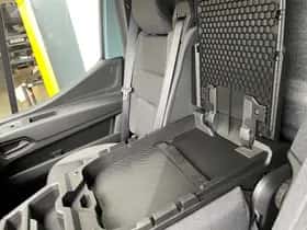 Renault Master (2024) thumbnail 6