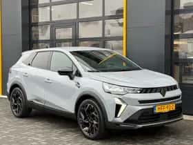Renault SYMBIOZ (2025)