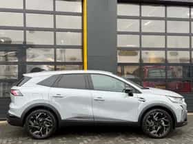 Renault SYMBIOZ (2025) thumbnail 2