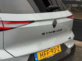 Renault SYMBIOZ (2025) thumbnail 11