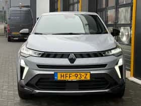 Renault SYMBIOZ (2025) thumbnail 12