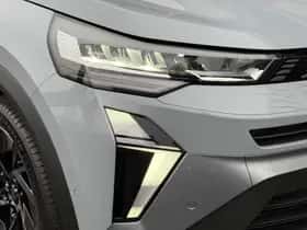 Renault SYMBIOZ (2025) thumbnail 13