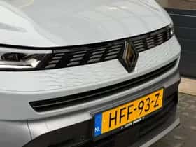 Renault SYMBIOZ (2025) thumbnail 14