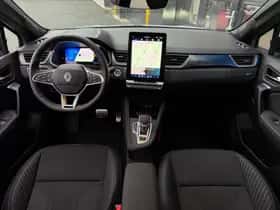 Renault SYMBIOZ (2025) thumbnail 15