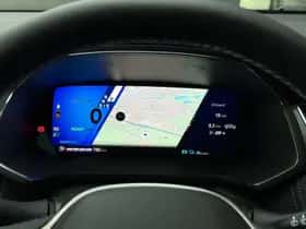 Renault SYMBIOZ (2025) thumbnail 16