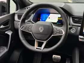 Renault SYMBIOZ (2025) thumbnail 3