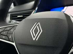 Renault SYMBIOZ (2025) thumbnail 24