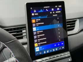 Renault SYMBIOZ (2025) thumbnail 26