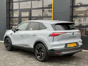 Renault SYMBIOZ (2025) thumbnail 7