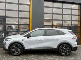 Renault SYMBIOZ (2025) thumbnail 8