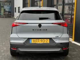Renault SYMBIOZ (2025) thumbnail 9