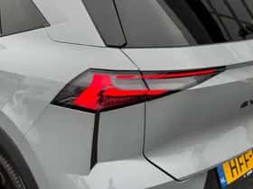 Renault SYMBIOZ (2025) thumbnail 10