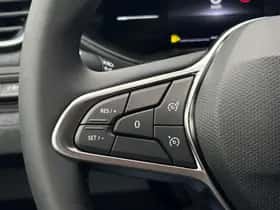 Renault Clio (2025) thumbnail 12