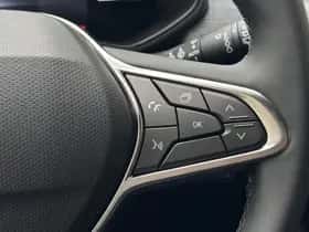 Renault Clio (2025) thumbnail 13