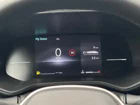 Renault Clio (2025) thumbnail 15