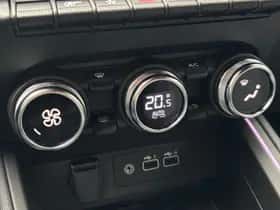 Renault Clio (2025) thumbnail 17