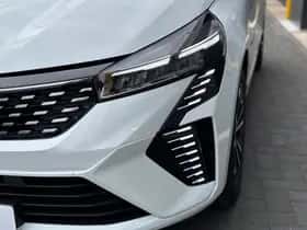 Renault Clio (2025) thumbnail 18