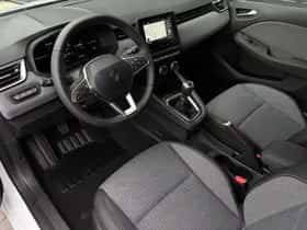 Renault Clio (2025) thumbnail 23