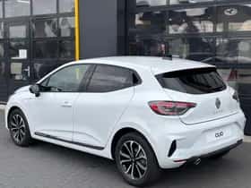 Renault Clio (2025) thumbnail 6