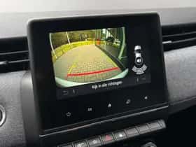 Renault Clio (2025) thumbnail 7