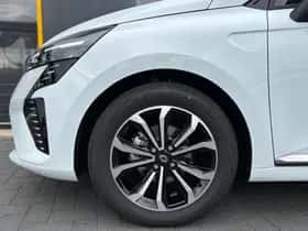 Renault Clio (2025) thumbnail 9