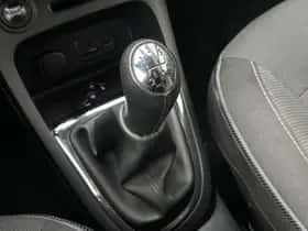 Renault Captur (2015) thumbnail 11