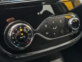 Renault Captur (2015) thumbnail 13