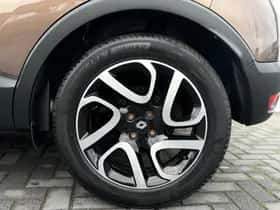 Renault Captur (2015) thumbnail 15