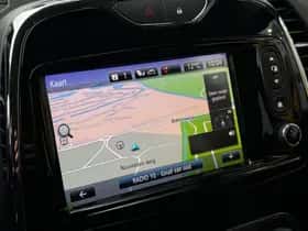 Renault Captur (2015) thumbnail 16